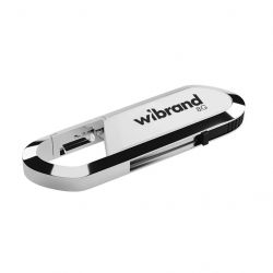 wibrand wi2.0 al8u7w