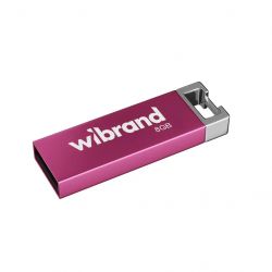 wibrand wi2.0 ch8u6p