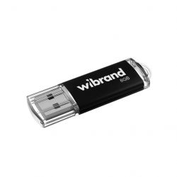 wibrand wi2.0 cu8p1b