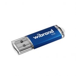 wibrand wi2.0 cu8p1u