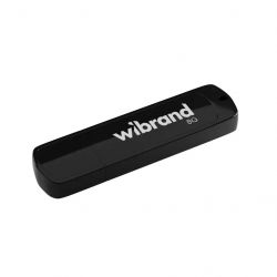 wibrand wi2.0 gr8p3b