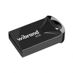 wibrand wi2.0 ha8m1b