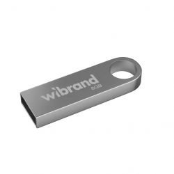 wibrand wi2.0 pu8u1s