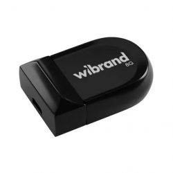 wibrand wi2.0 sc8m3b