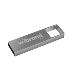 wibrand wi2.0 sh8u4s