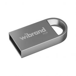 wibrand wi2.0 ly8m2s
