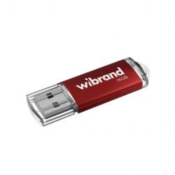 wibrand wi2.0 cu8p1r