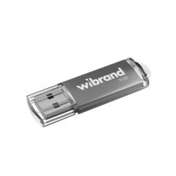 wibrand wi2.0 cu8p1s