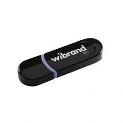 wibrand wi2.0 pa8p2b