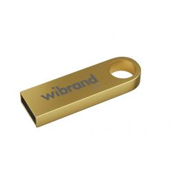 wibrand wi2.0 pu8u1g