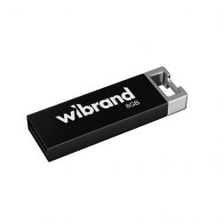 wibrand wi2.0 ch8u6b