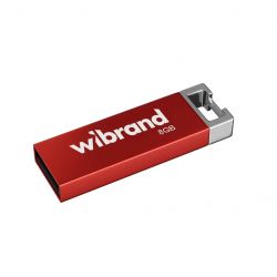 wibrand wi2.0 ch8u6r
