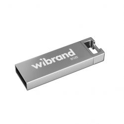 wibrand wi2.0 ch8u6s
