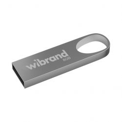 wibrand wi2.0 ir8u3s