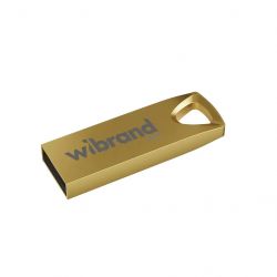 wibrand wi2.0 ta8u2g