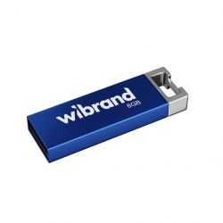 wibrand wi2.0 ch8u6u