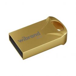 wibrand wi2.0 ha8m1g