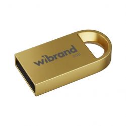 wibrand wi2.0 ly8m2g