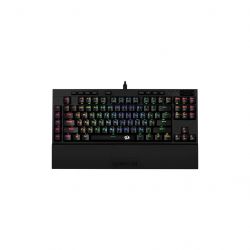redragon 77548