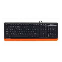 a4tech fks10 orange