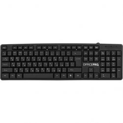 officepro sk166