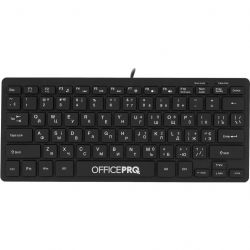 officepro sk240