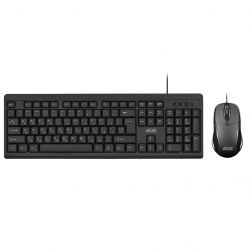 2e 2e mk401ub ua