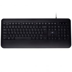 2e 2e ks109ub