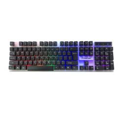 frimecom fc 801a usb