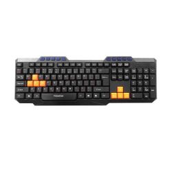 frimecom fc 303 usb
