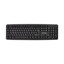 frimecom fc 505 usb chornyi