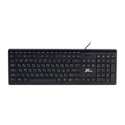 frime fkbb0223