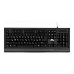 frime fkbb0123