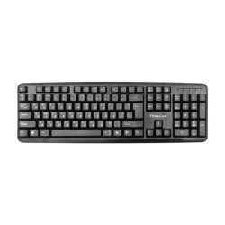 frimecom sw k100 usb black