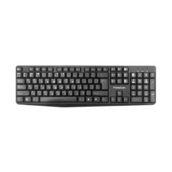 frimecom sw k120 usb black