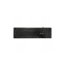 defender 450250