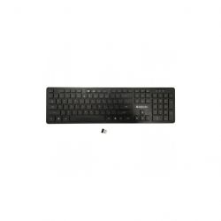 defender 450950