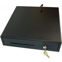 yks market e3336dblack24v