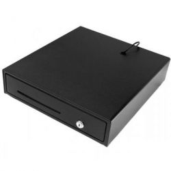 yks market e3336d black 12v
