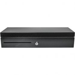 hpc 12027