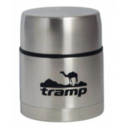tramp trc 129