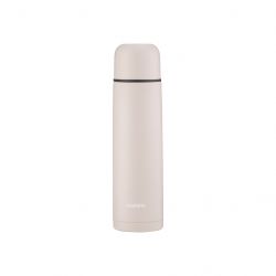 ardesto ar2610bg