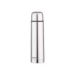 ardesto ar2610tbs
