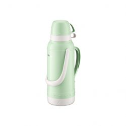 ardesto ar2620grg