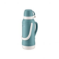 ardesto ar2620blg