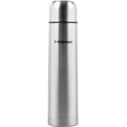 hlmer th 01000 ss exquisite