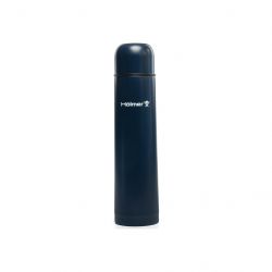 hlmer th 01000 sdb exquisite