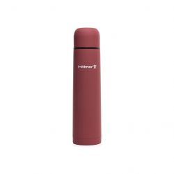 hlmer th 01000 srr exquisite