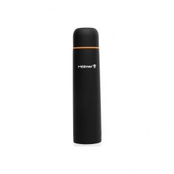 hlmer th 01000 srbo exquisite