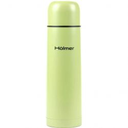 hlmer th 00750 sg exquisite